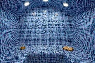 Somerset Al Mansoura Doha