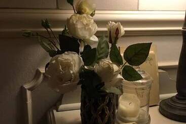 B&b Il Pioppo Antico