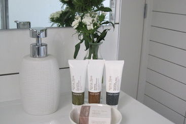 Acorns Wellington Apartment