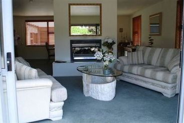 Amuri House Boutique Motel