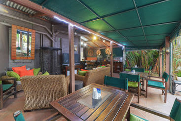 One Thornbury Boutique B&b