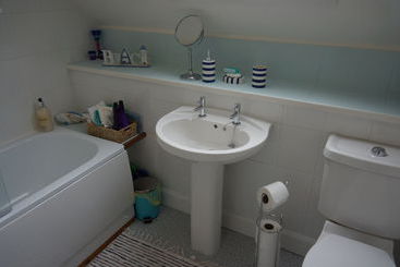 ベッドアンドブレックファースト Seashore Cottage