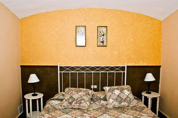 Vivienda Turistica El Caneco