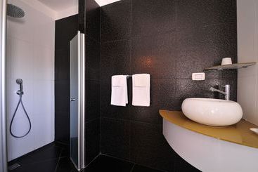 호텔 Camila Resort