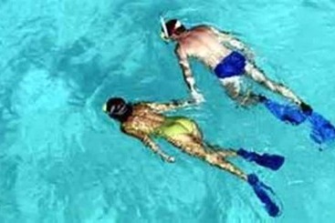 هتل Coral Lagoon Fiji Resort