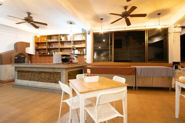 فندق Kata Bella Resort