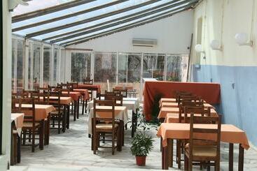 בית מלון כפרי Hôtel Bois Des Espeisses