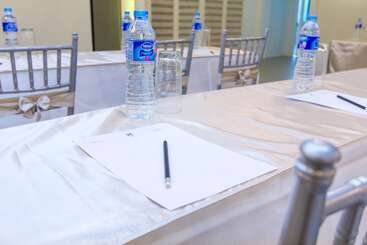 Sugar Marina Hotel  Aviator  Phuket Airport   Sha Extra Plus