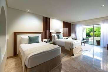 호텔 The Reserve At Paradisus Playa Del Carmen