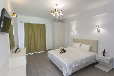 ペンション Oasis Exclusive