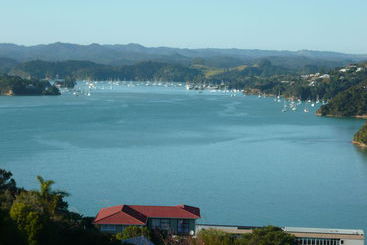 アパートメント Swallows Nest Accommodation