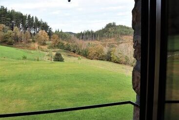 ホテル Eguen Goiko