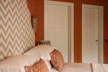 酒店 Vmaison Brera Milano