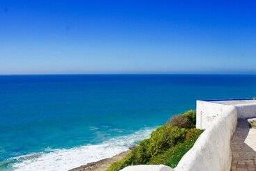 هتل آپارتمان João Jungle