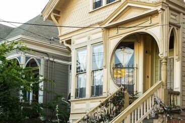 펜션 B Love S Guest House