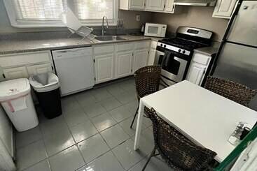 Пансион Clover2900 Apartment & Rooms In S Philly