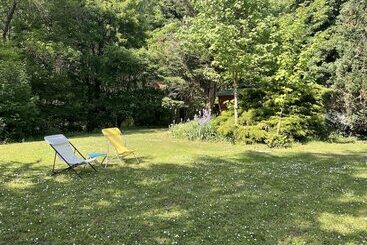 بنسيون Domaine De Pipangaille