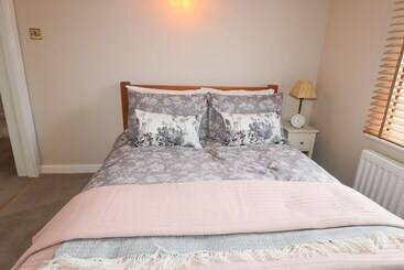 コテージ 14 Front Street