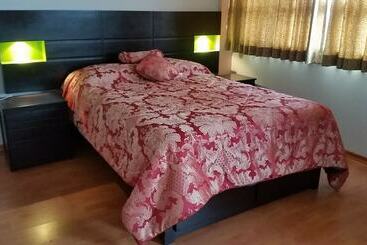 Bertello Bed & Breakfast