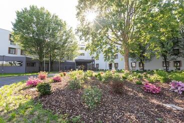 客栈  Belstay Milano Linate