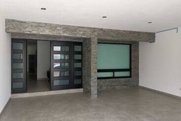 פנסיון Habitacion Privada En Casa Brisas Topolobampo