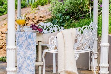 بنسيون Nantes Vue