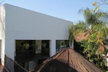 Пансион Pensao Guest Lodge