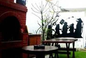 Rivendell Premium   Hostel