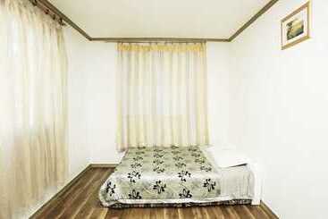 Daebudo Bada Haemaji Pension