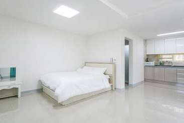 Daebudo  Gold Pension