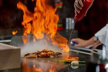 Отель Club Privé By Rixos Saadiyat Island