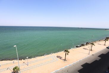 فندق Palais Touareg