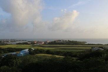 هتل Relax Inn Grenada West Indies