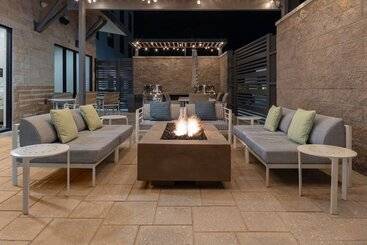 فندق Towneplace Suites By Marriott Buckeye Verrado