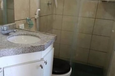 Moriah Apartments Fo007