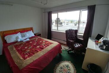 膳宿费 City Night Sky Light