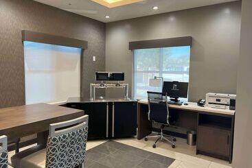 Best Western San Bernardino