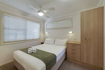 בית פרטי Discovery Parks   Ballina