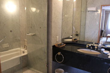 Grand Hotel Hakusan Annex