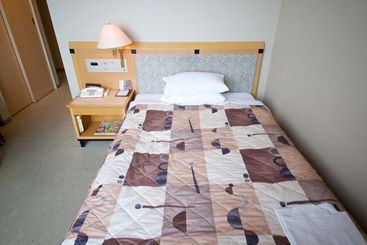 Grand Hotel Hakusan Annex