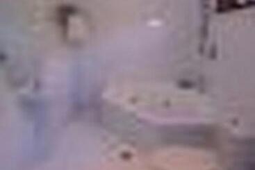 アパートメント Hideaway Studio Accommodation