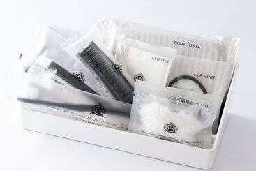 Apa Hotel Sagamihara Hashimoto Ekimae