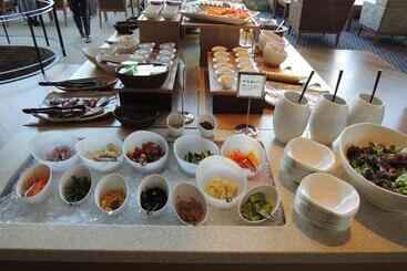 ホテル Coco Grand