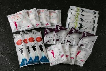 בית מלון כפרי Fine Misaki