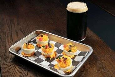 هتل Hilton Garden Inn Nashville Downtown/convention Center