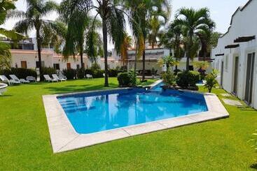 ホテル Loft Canarios