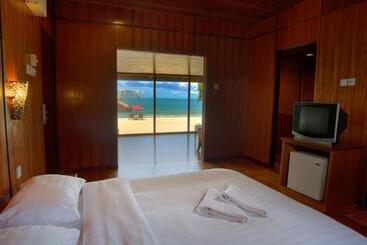 Hotel Malibest Resort