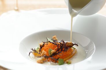 ホテル Manoir De Surville