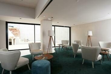 فندق Montebelo Vista Alegre Ilhavo