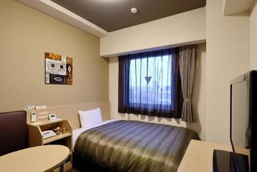 فندق Route Inn Hamamatsu Dealer Dori